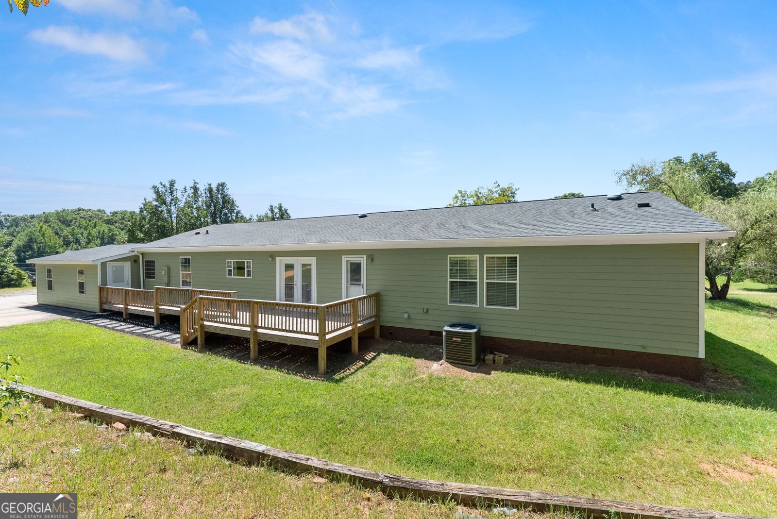 82 Bobbys Drive Cleveland - Photo 41