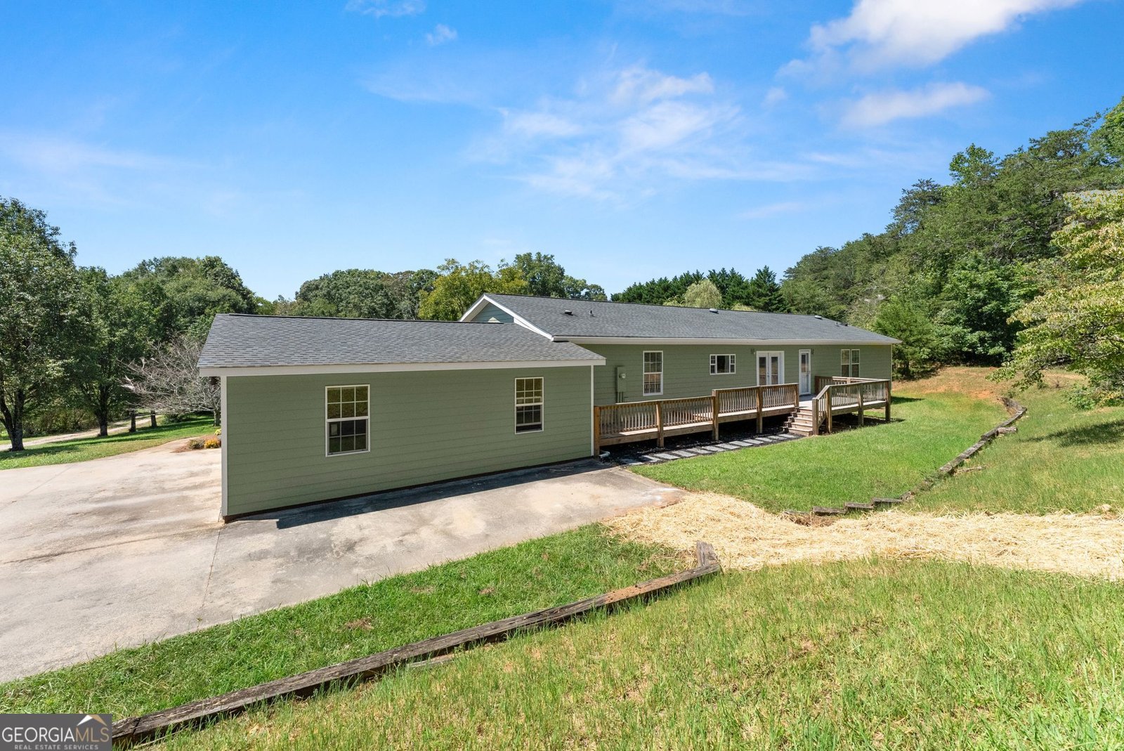 82 Bobbys Drive Cleveland - Photo 42