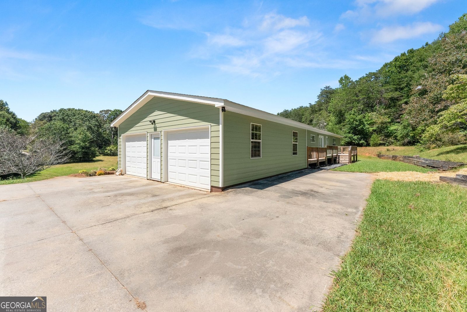 82 Bobbys Drive Cleveland - Photo 43