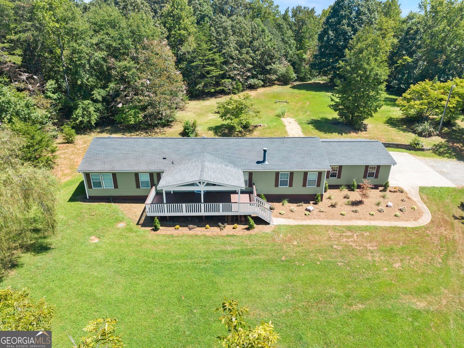 82 Bobbys Drive Cleveland - Photo 44