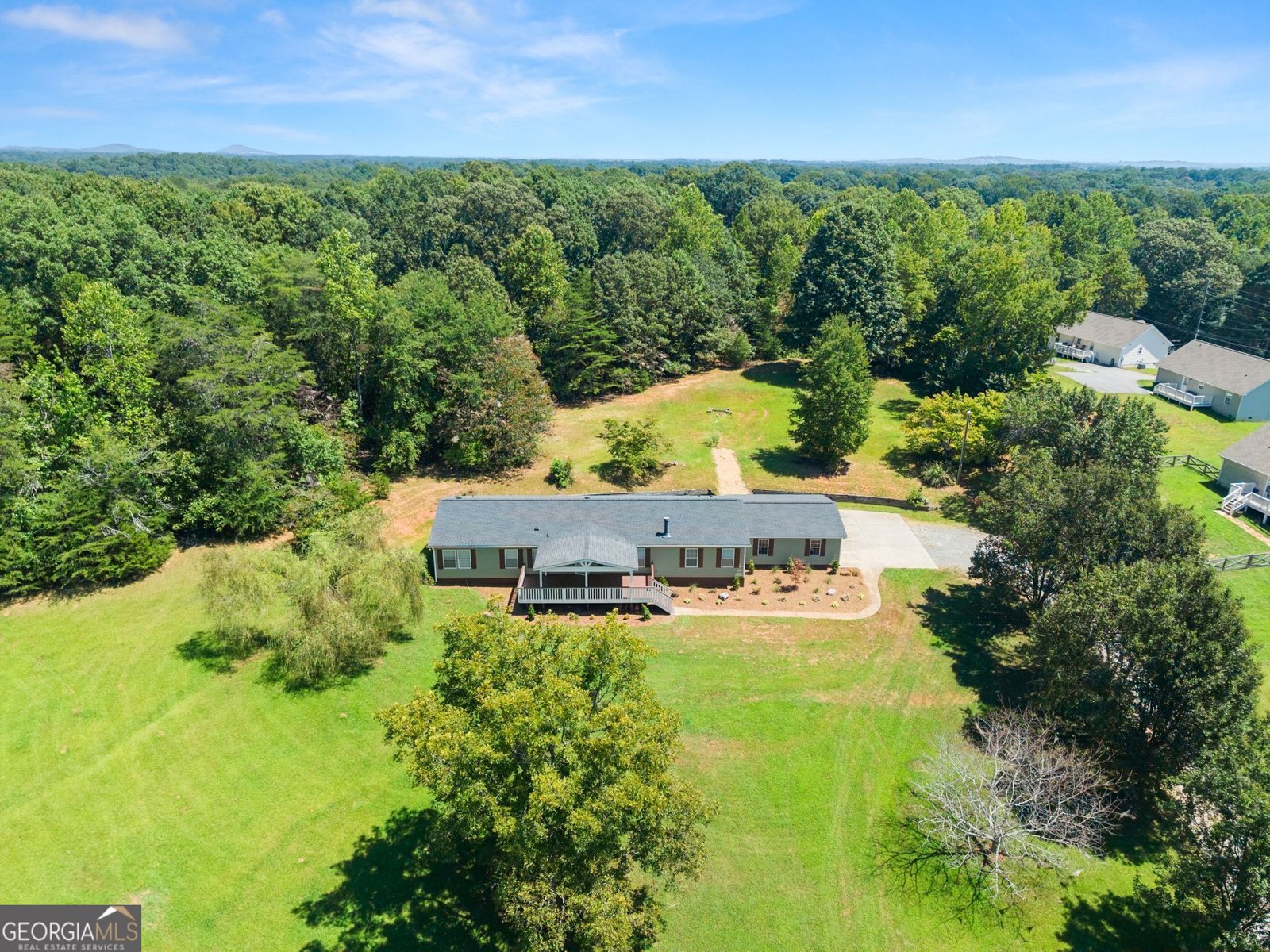 82 Bobbys Drive Cleveland - Photo 45