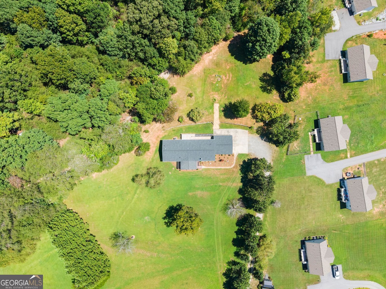 82 Bobbys Drive Cleveland - Photo 49
