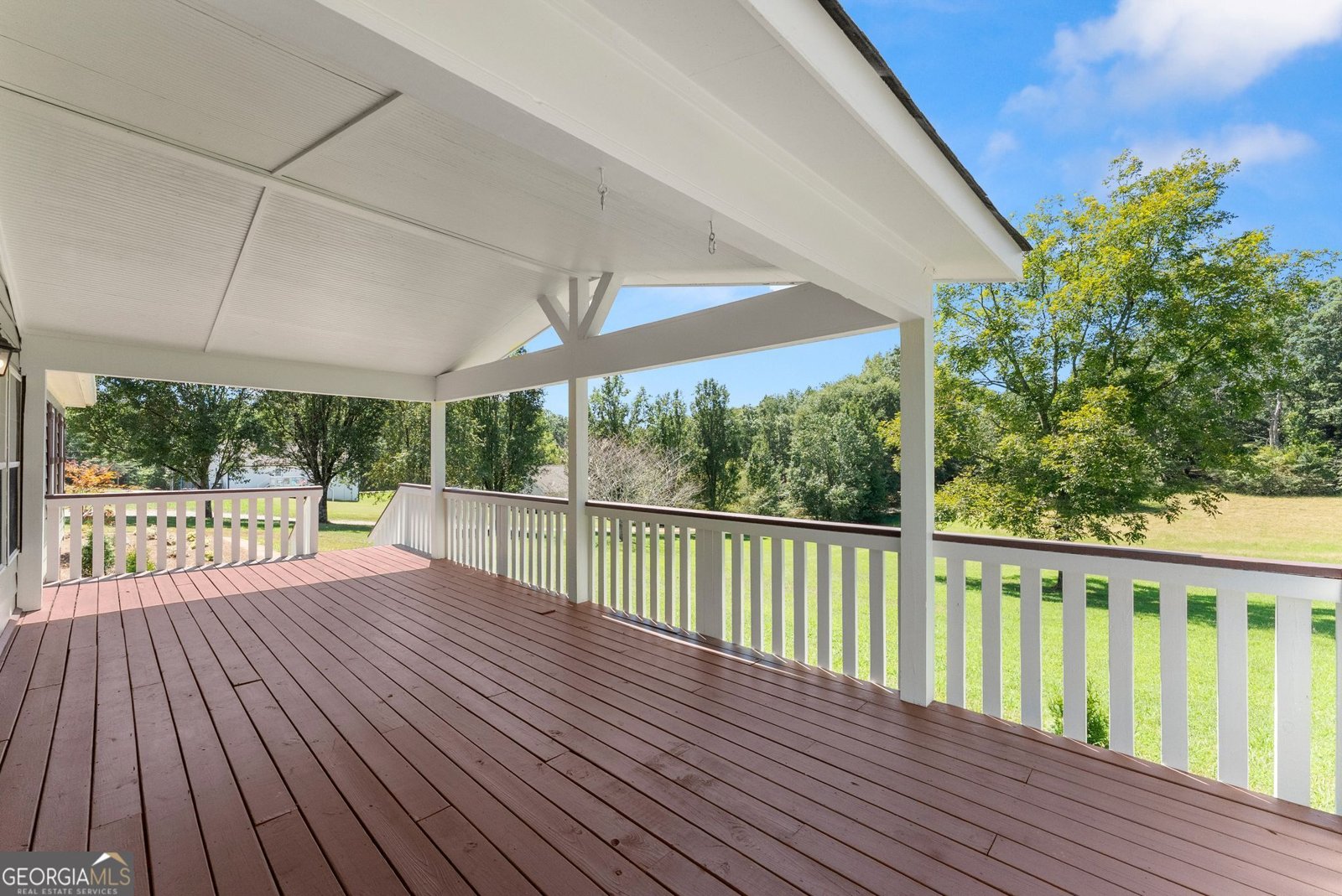 82 Bobbys Drive Cleveland - Photo 6