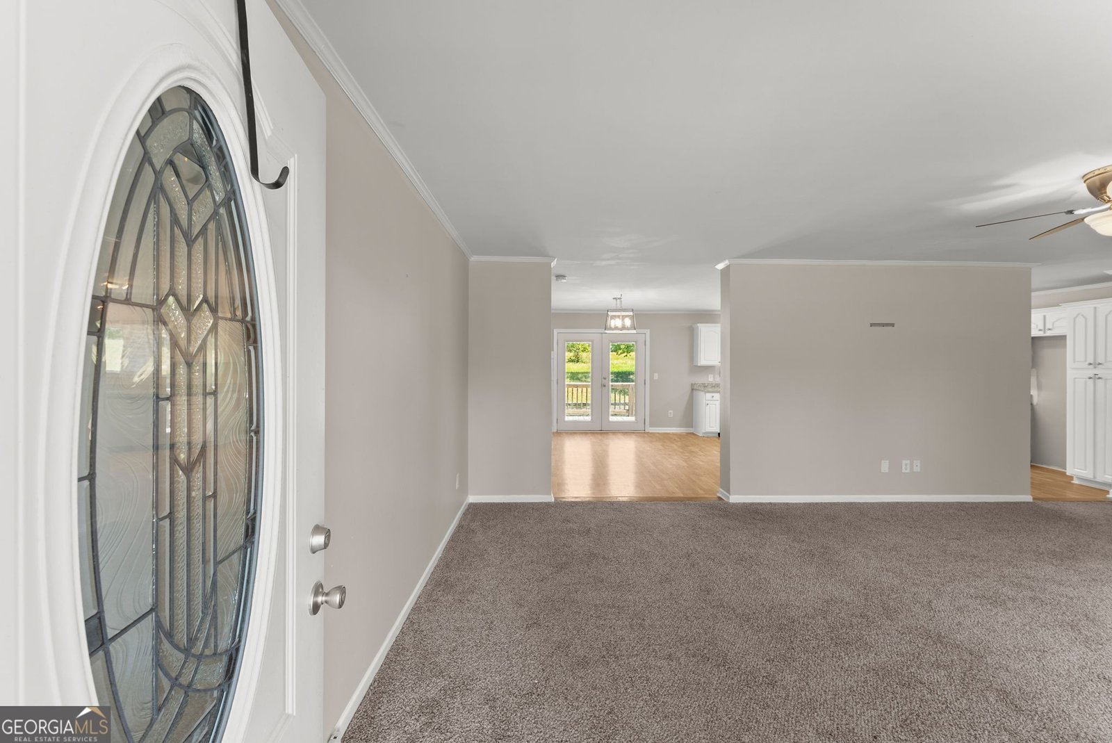 82 Bobbys Drive Cleveland - Photo 8