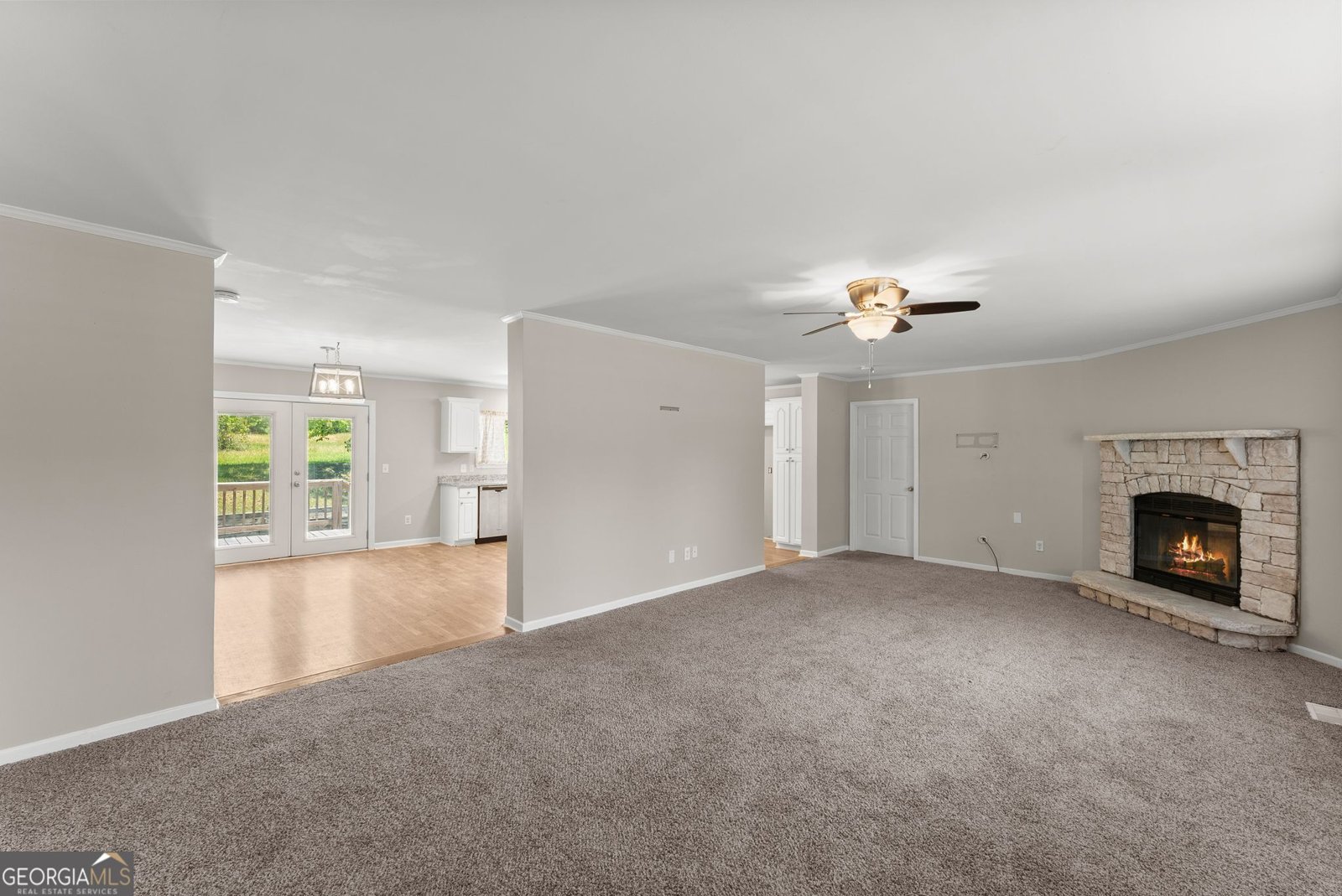 82 Bobbys Drive Cleveland - Photo 9