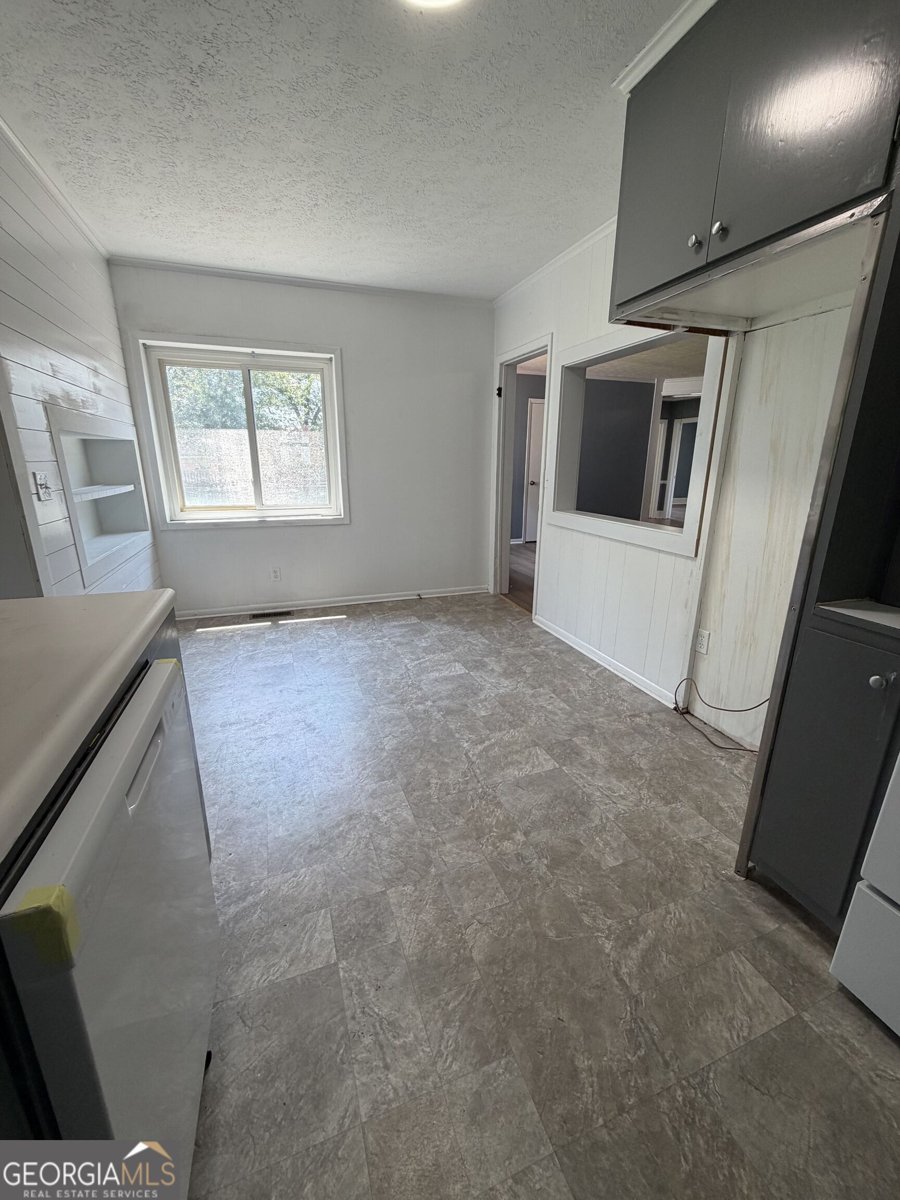 380 Lexington Street Lyons - Photo 10