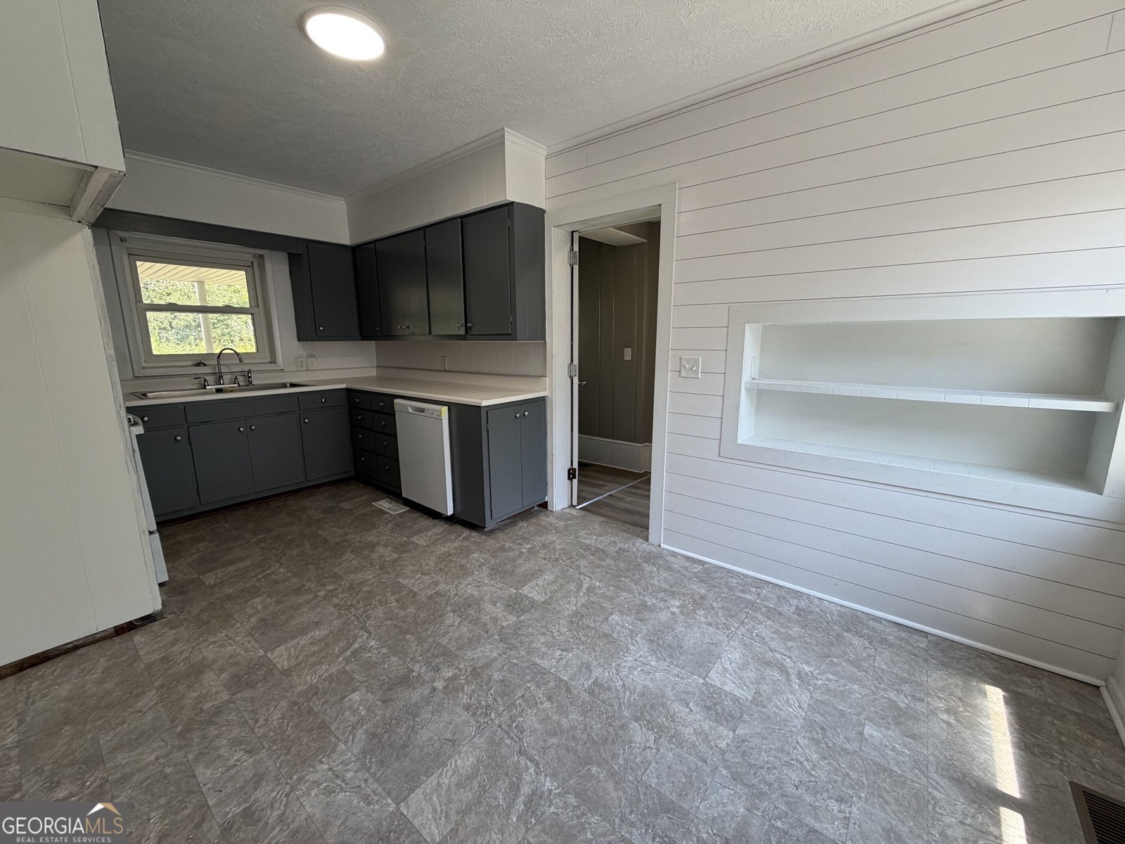 380 Lexington Street Lyons - Photo 11