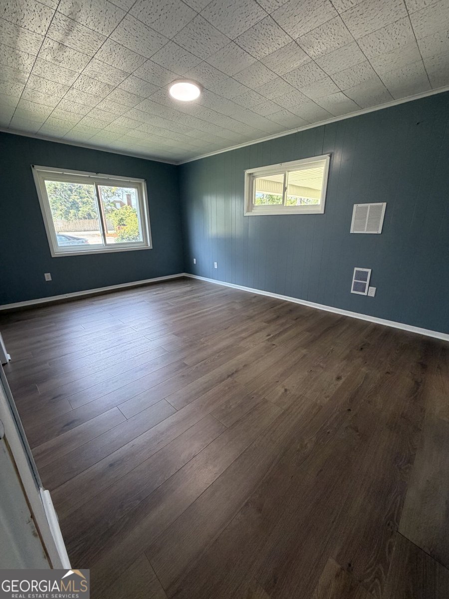 380 Lexington Street Lyons - Photo 12