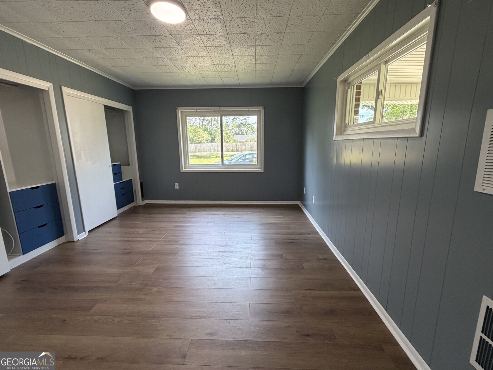 380 Lexington Street Lyons - Photo 13