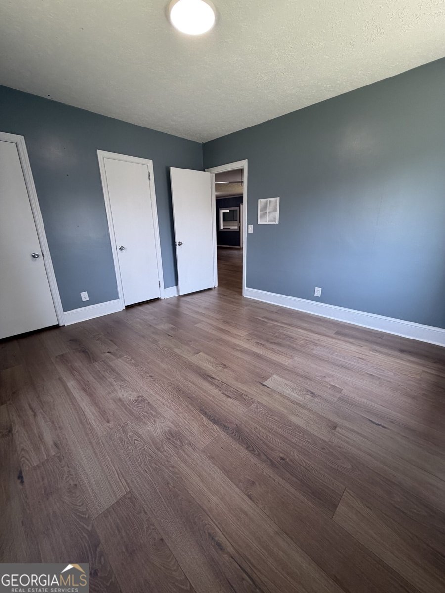 380 Lexington Street Lyons - Photo 14