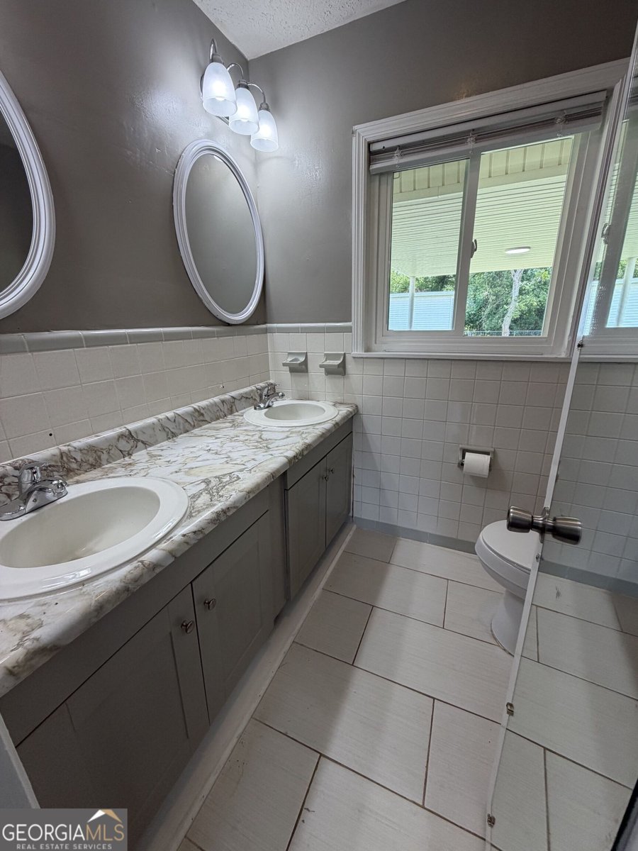 380 Lexington Street Lyons - Photo 15