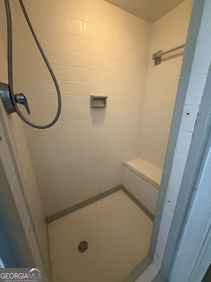 380 Lexington Street Lyons - Photo 16