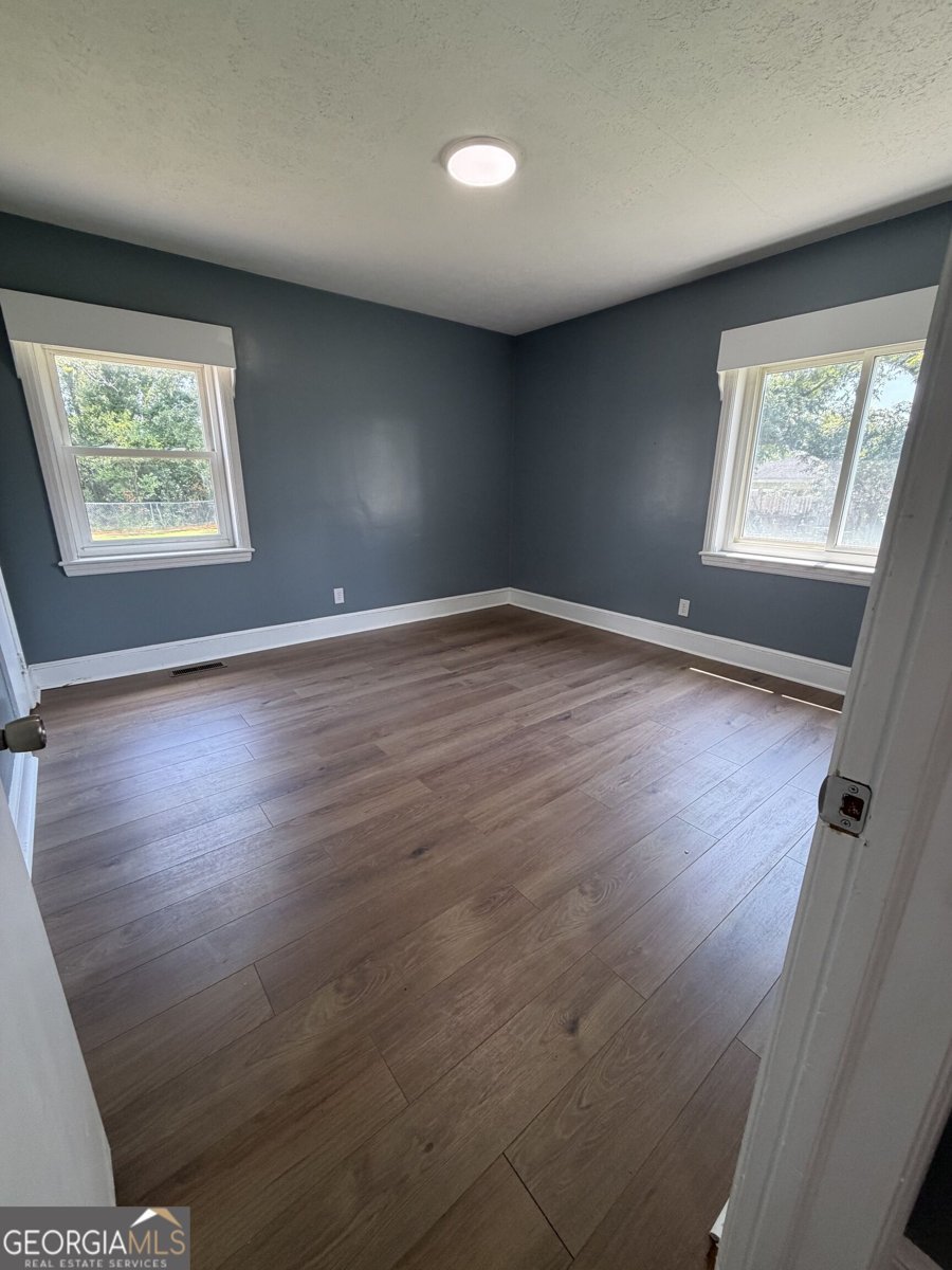 380 Lexington Street Lyons - Photo 17