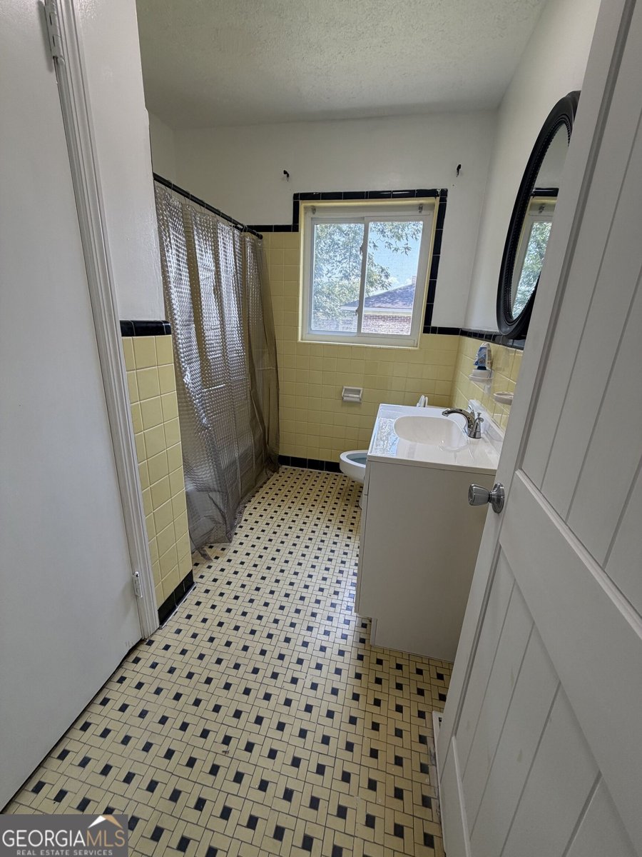 380 Lexington Street Lyons - Photo 19