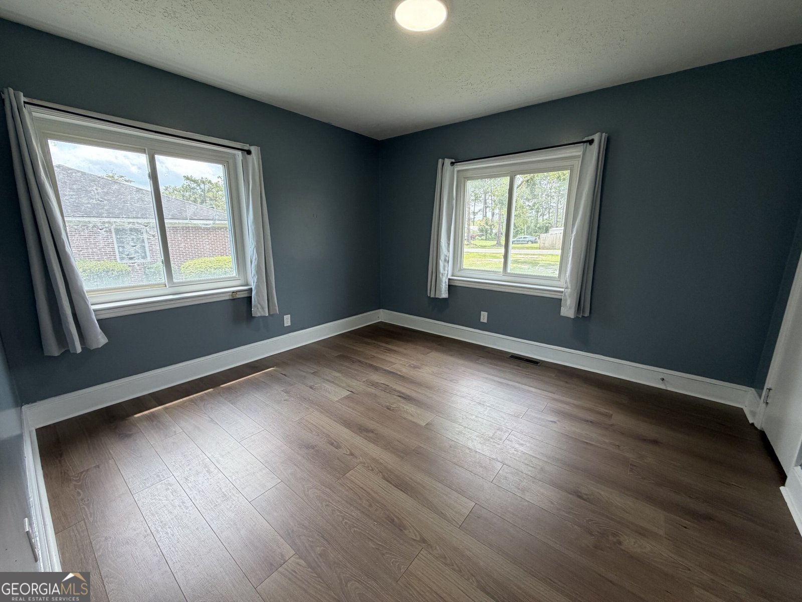 380 Lexington Street Lyons - Photo 20