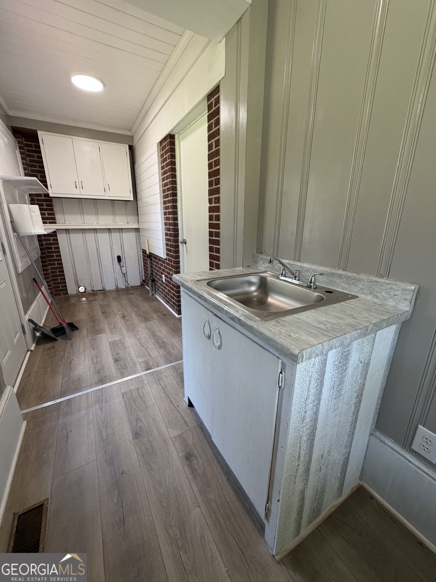 380 Lexington Street Lyons - Photo 21