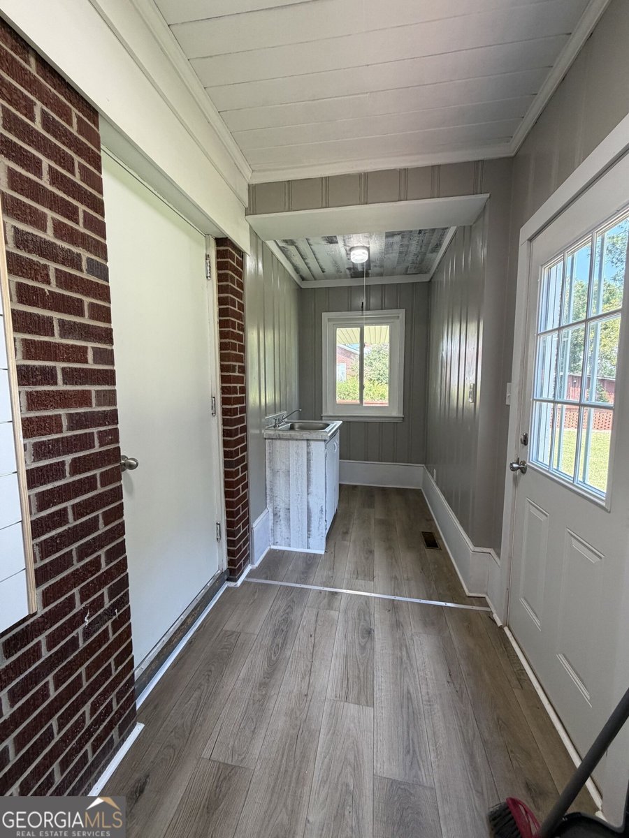 380 Lexington Street Lyons - Photo 22