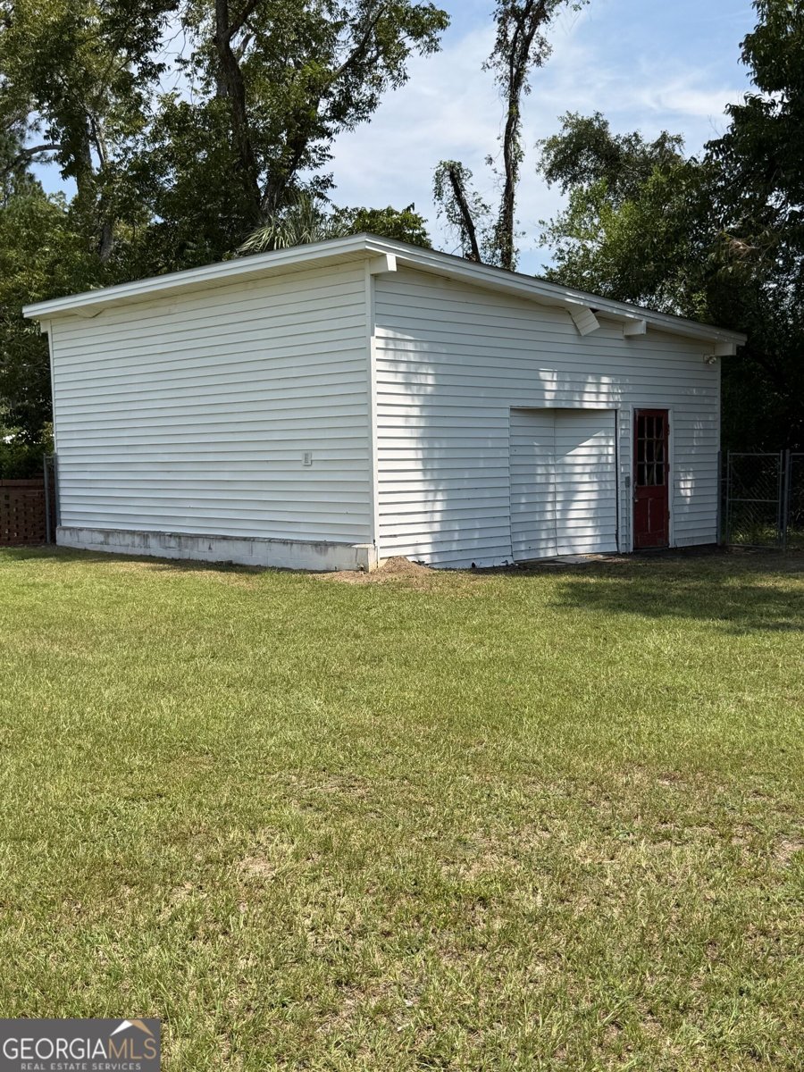 380 Lexington Street Lyons - Photo 23