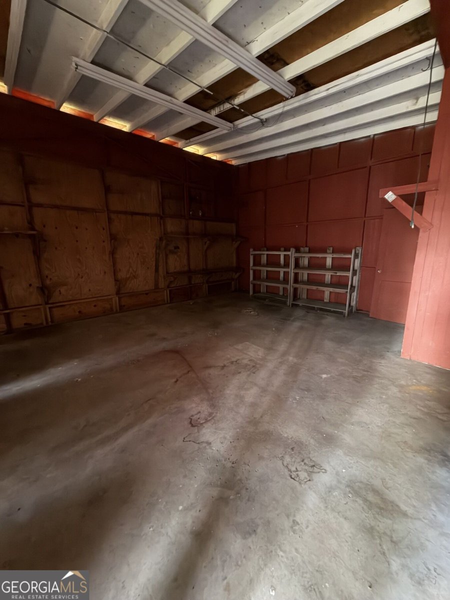 380 Lexington Street Lyons - Photo 24