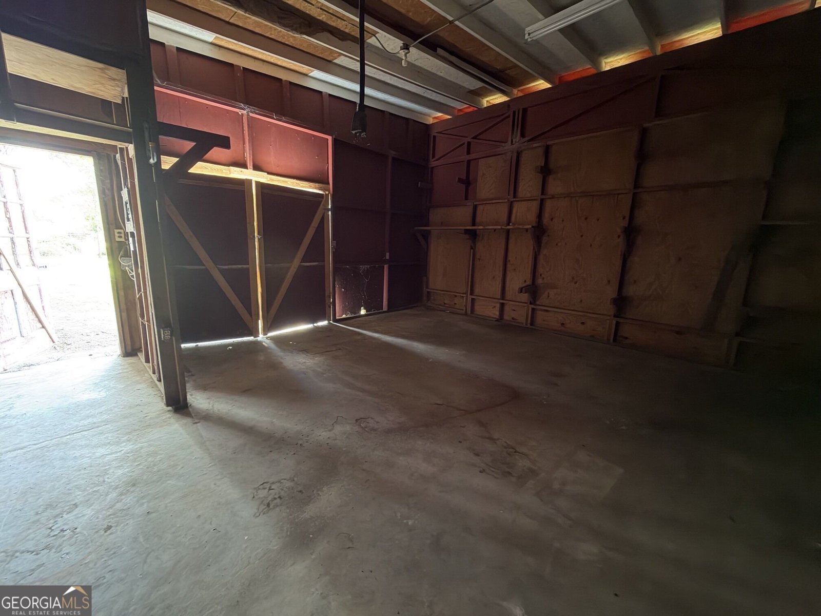 380 Lexington Street Lyons - Photo 25