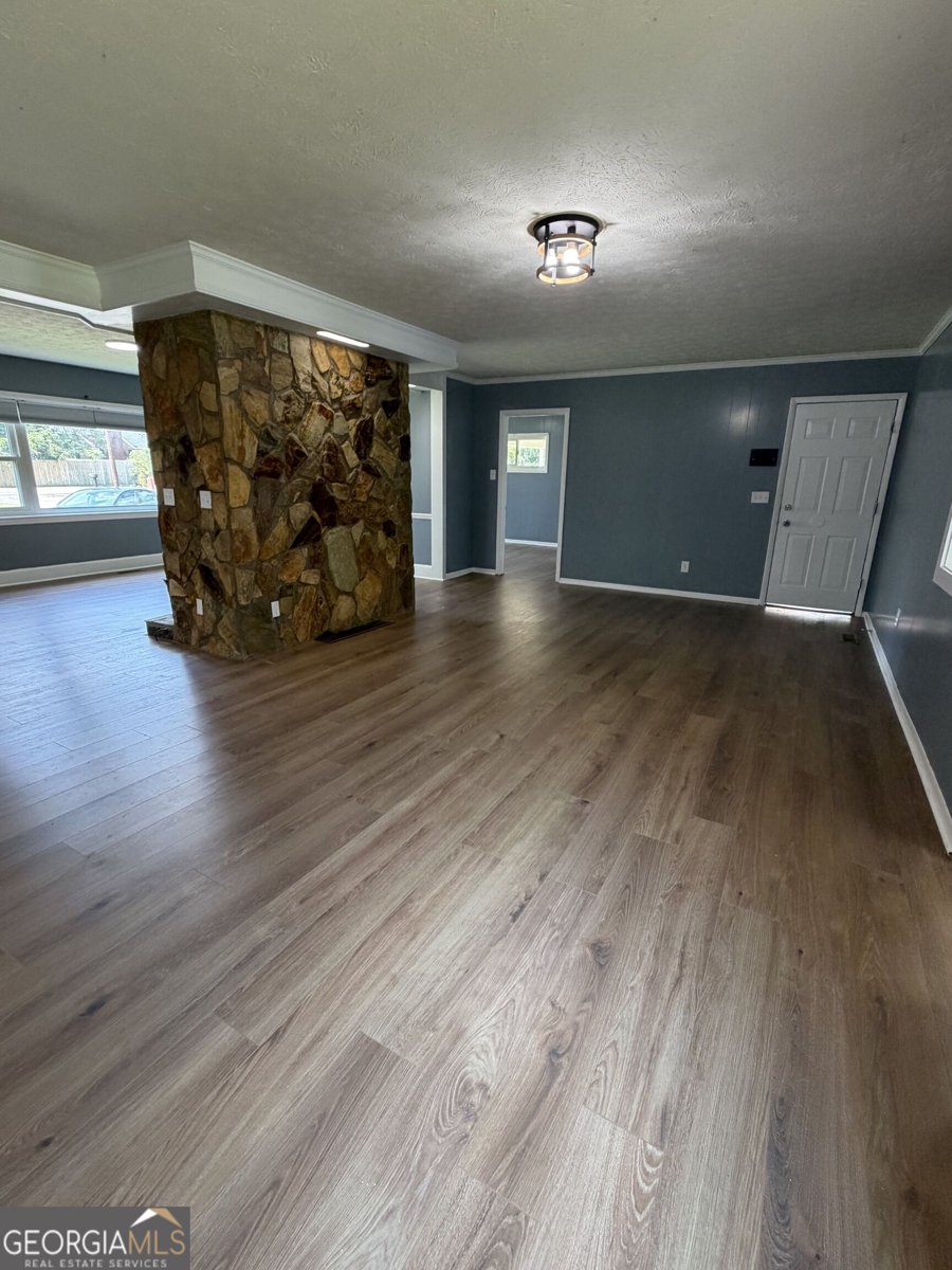 380 Lexington Street Lyons - Photo 6