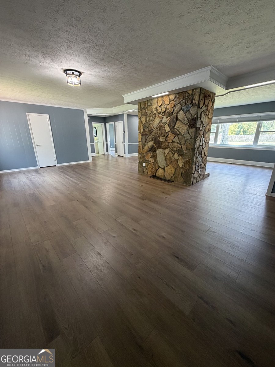 380 Lexington Street Lyons - Photo 7