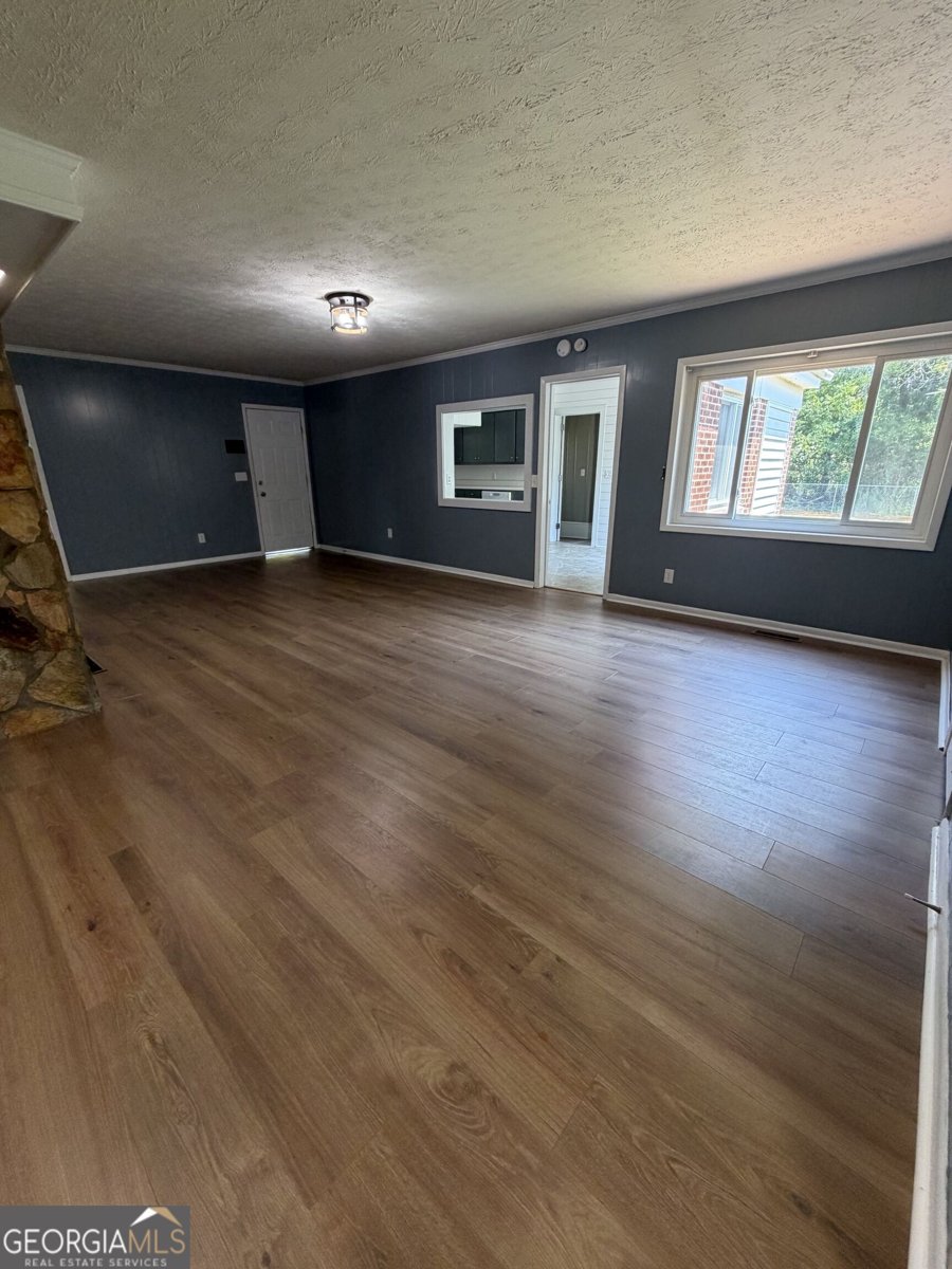 380 Lexington Street Lyons - Photo 8