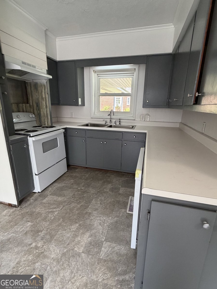 380 Lexington Street Lyons - Photo 9