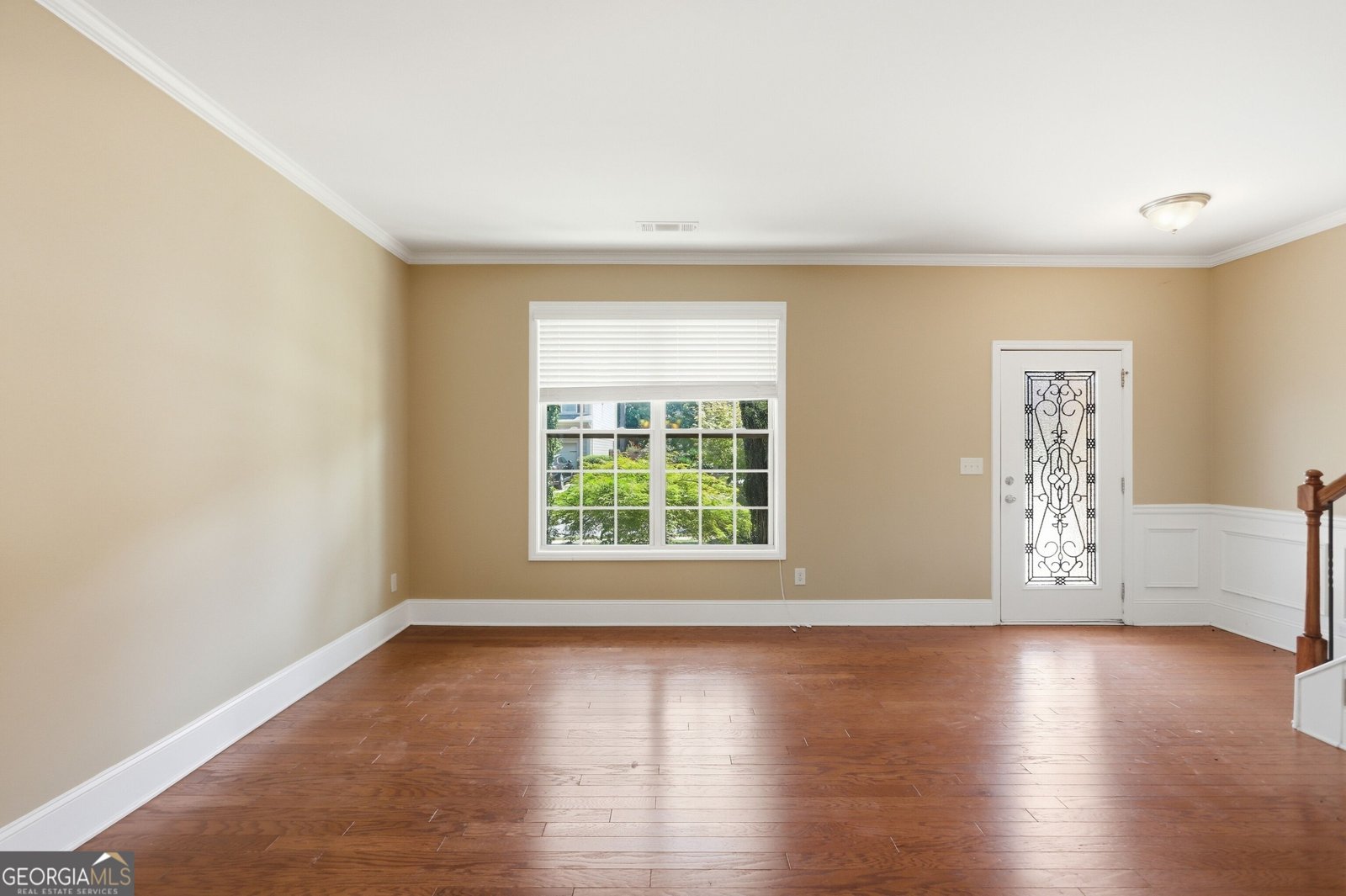 206 Providence Walk Court Canton - Photo 10