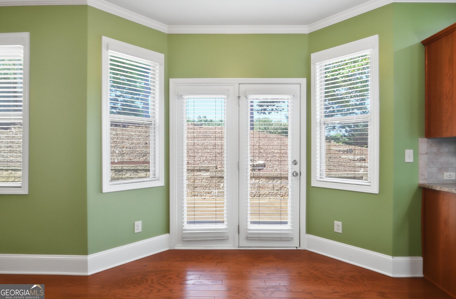 206 Providence Walk Court Canton - Photo 14