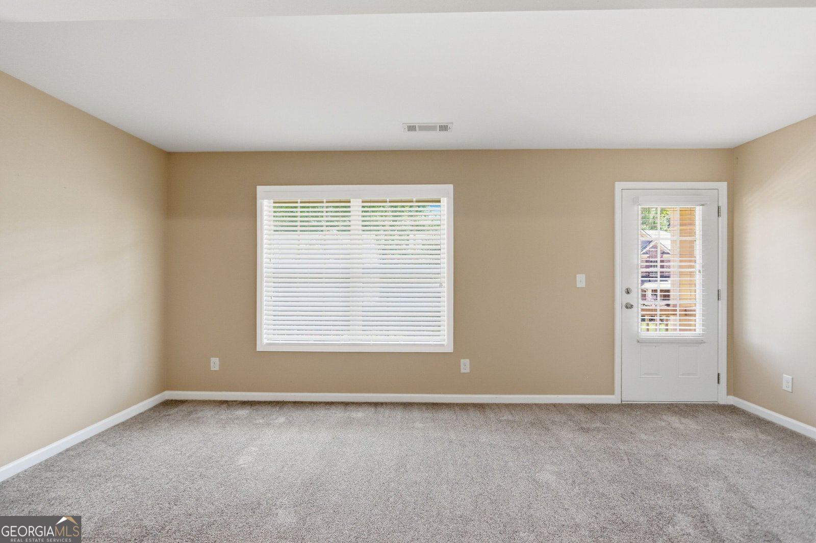 206 Providence Walk Court Canton - Photo 18