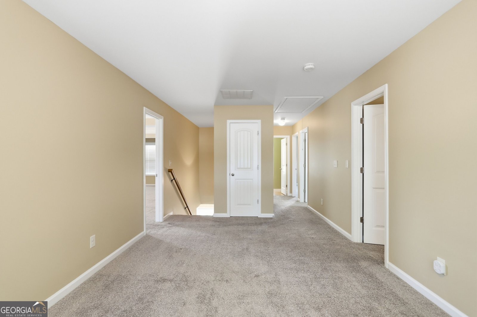 206 Providence Walk Court Canton - Photo 19