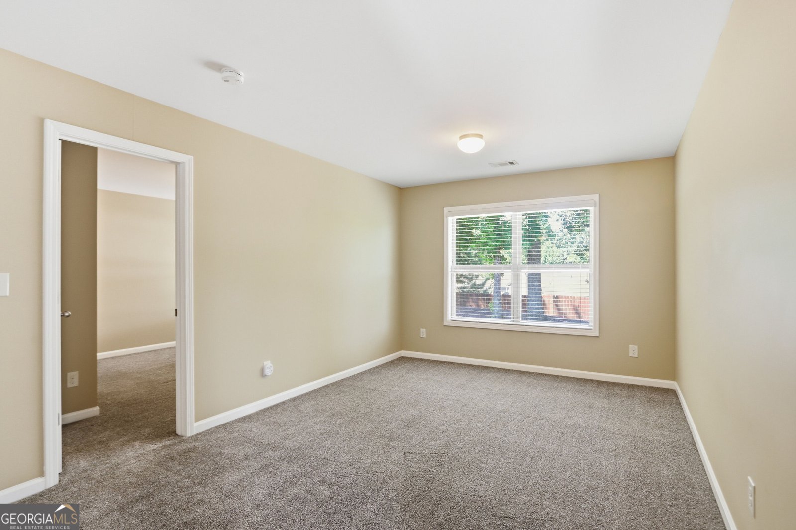 206 Providence Walk Court Canton - Photo 20