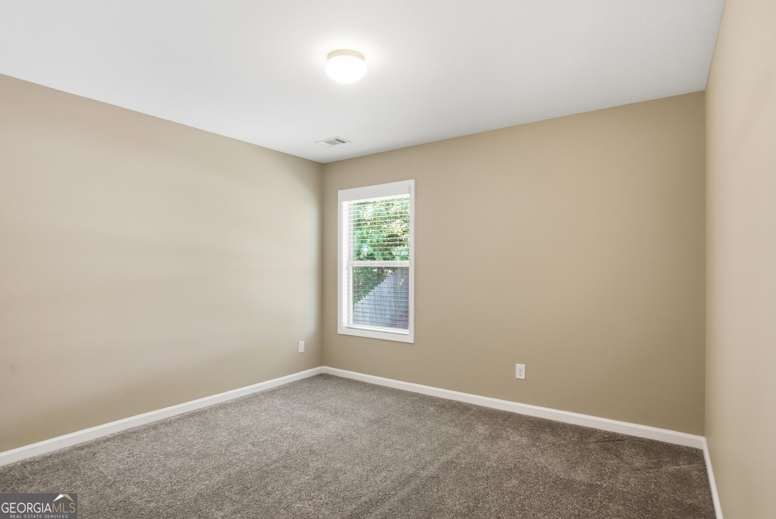206 Providence Walk Court Canton - Photo 21