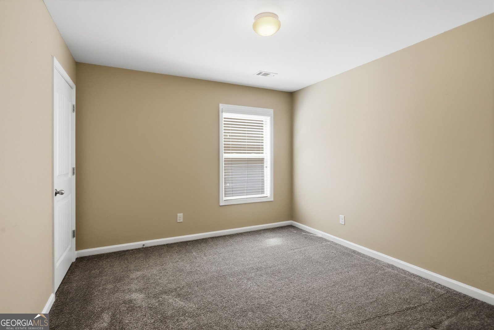 206 Providence Walk Court Canton - Photo 23