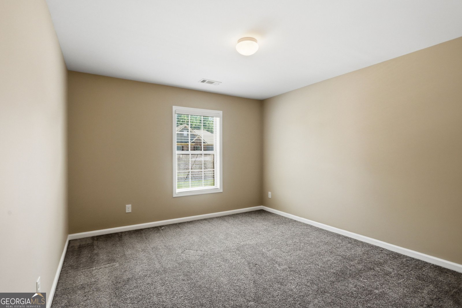 206 Providence Walk Court Canton - Photo 24