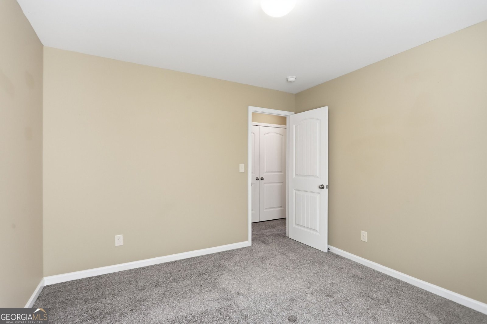 206 Providence Walk Court Canton - Photo 25