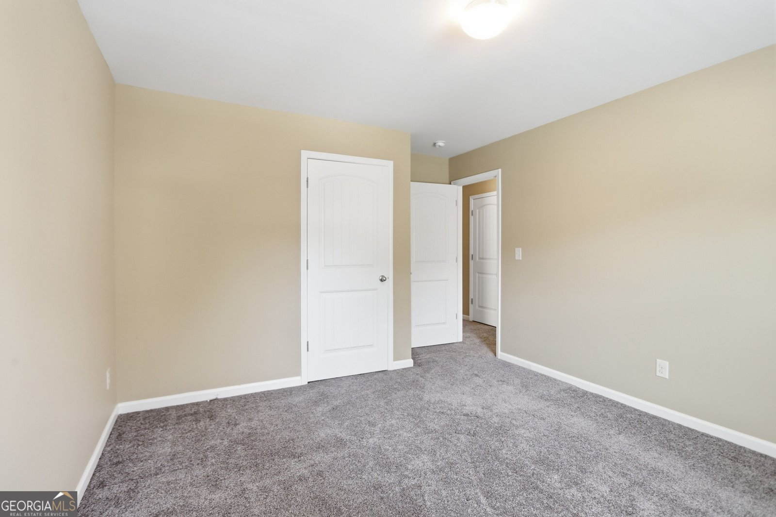 206 Providence Walk Court Canton - Photo 26