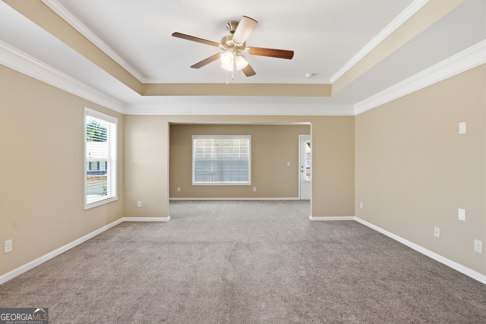 206 Providence Walk Court Canton - Photo 28