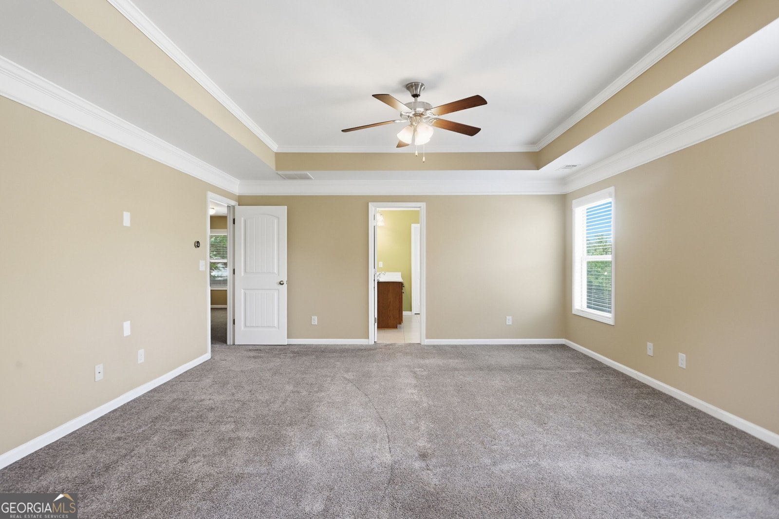 206 Providence Walk Court Canton - Photo 29