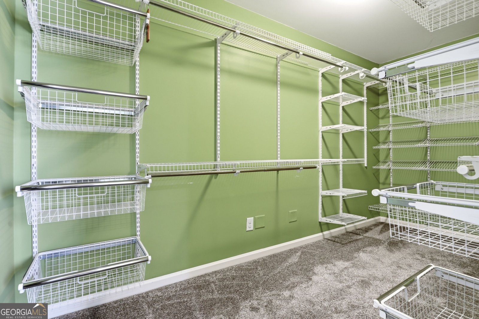 206 Providence Walk Court Canton - Photo 30