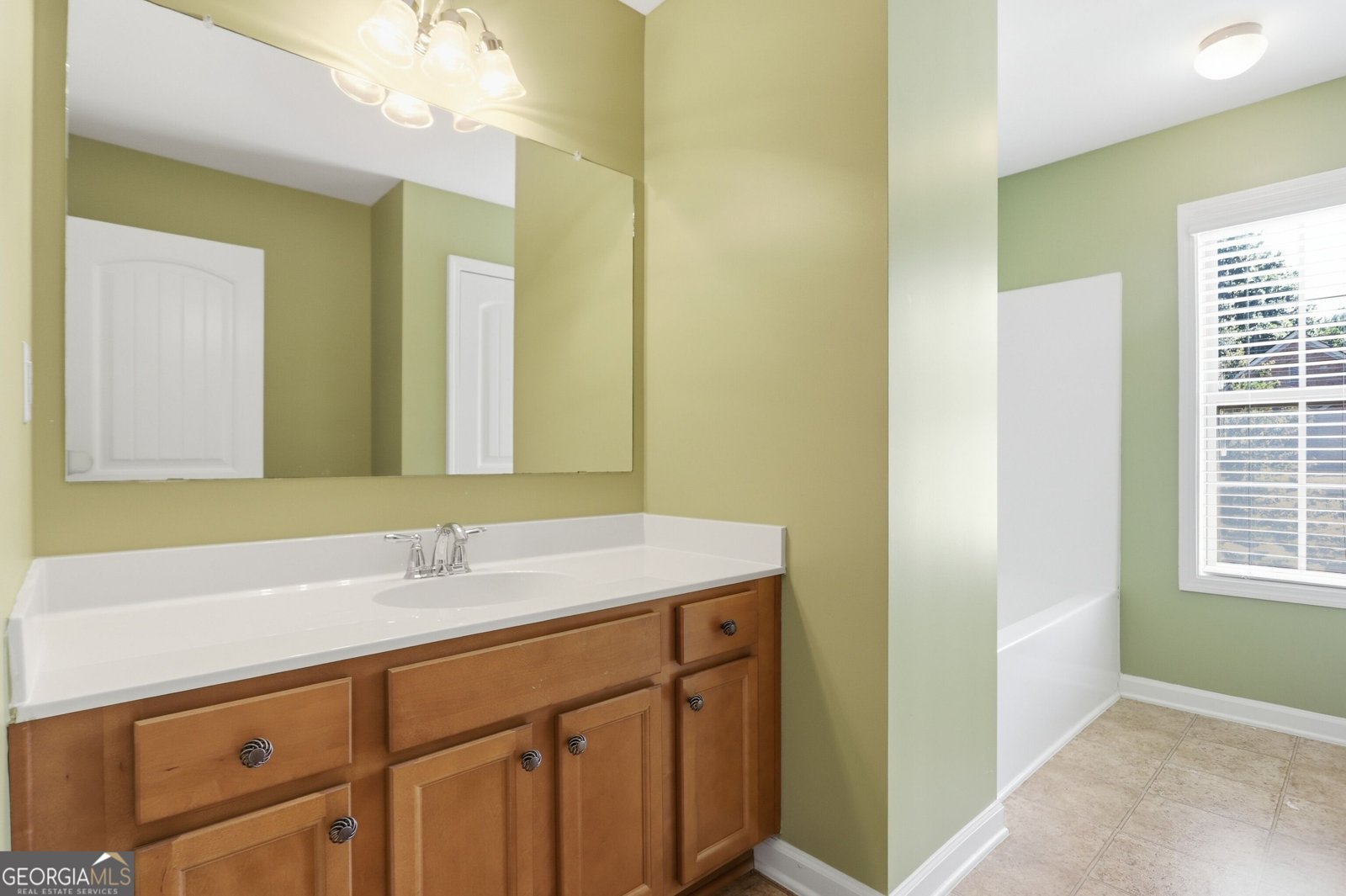 206 Providence Walk Court Canton - Photo 32