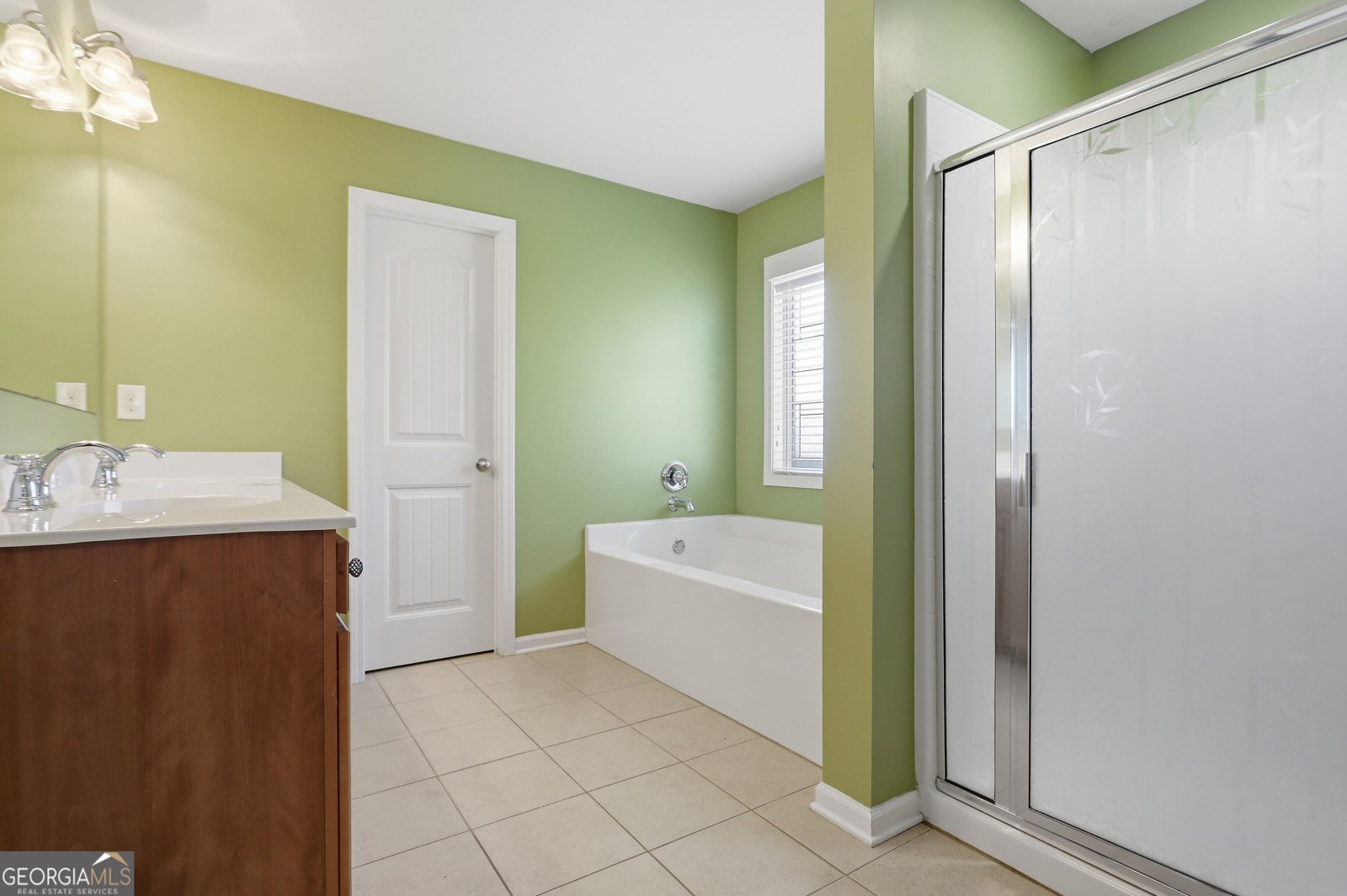 206 Providence Walk Court Canton - Photo 33