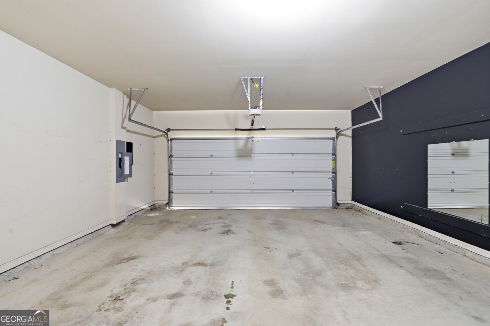 206 Providence Walk Court Canton - Photo 35