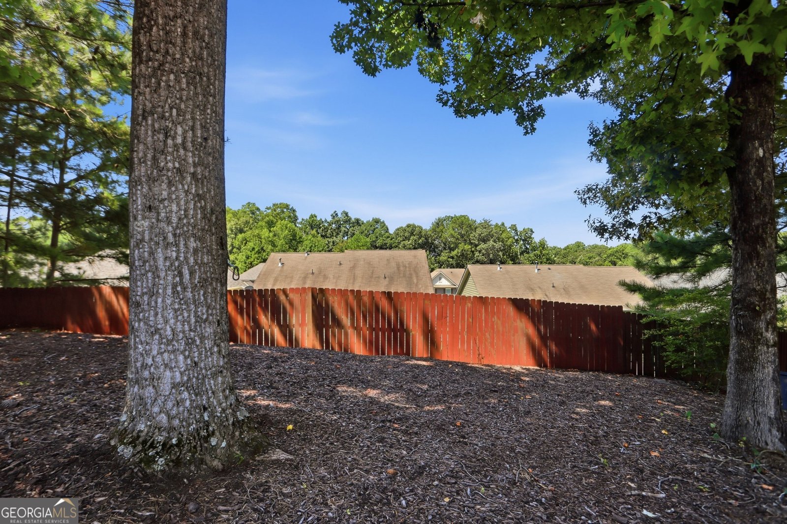 206 Providence Walk Court Canton - Photo 42