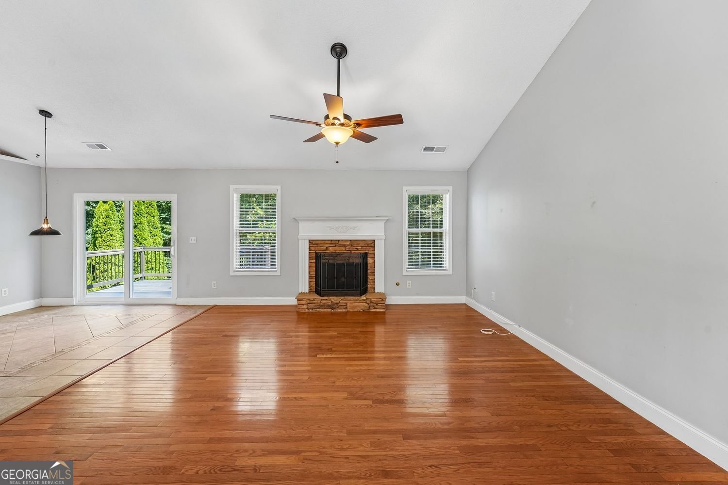 270 Wentworth Drive Canton - Photo 11