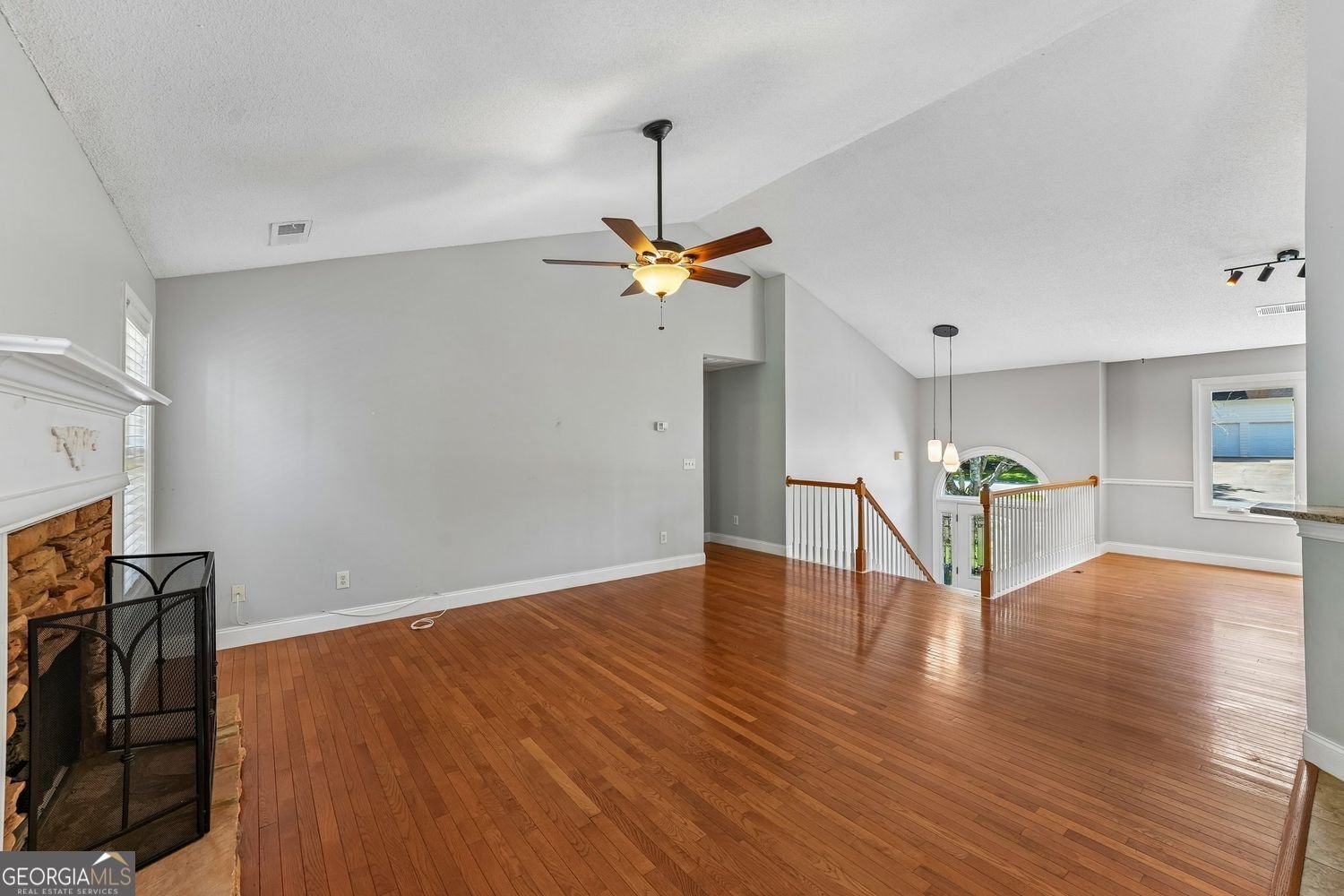 270 Wentworth Drive Canton - Photo 13