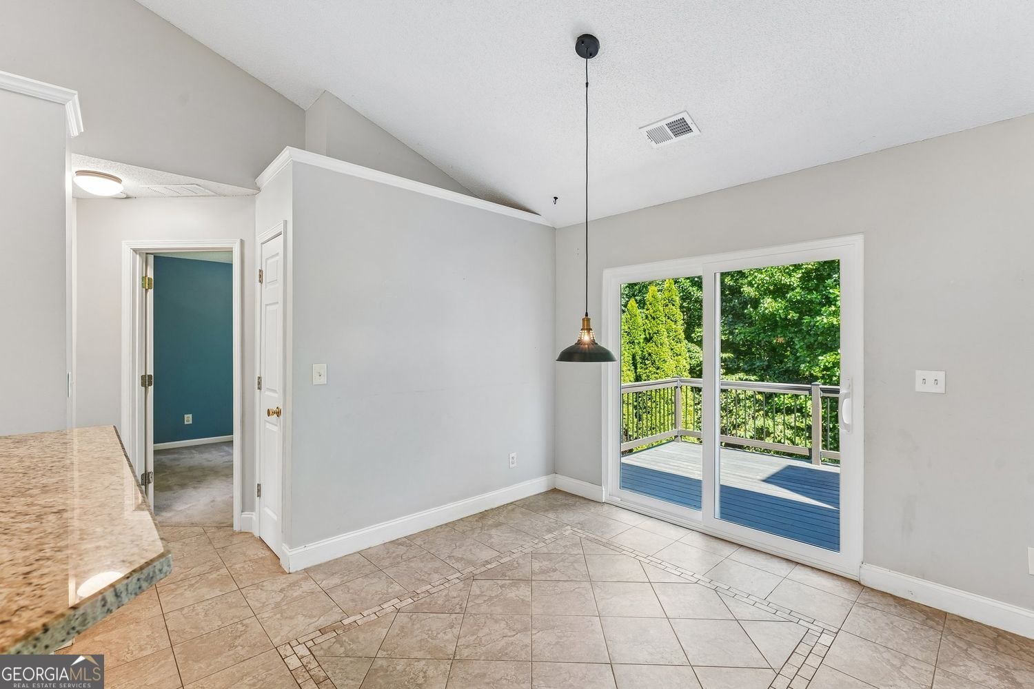270 Wentworth Drive Canton - Photo 14