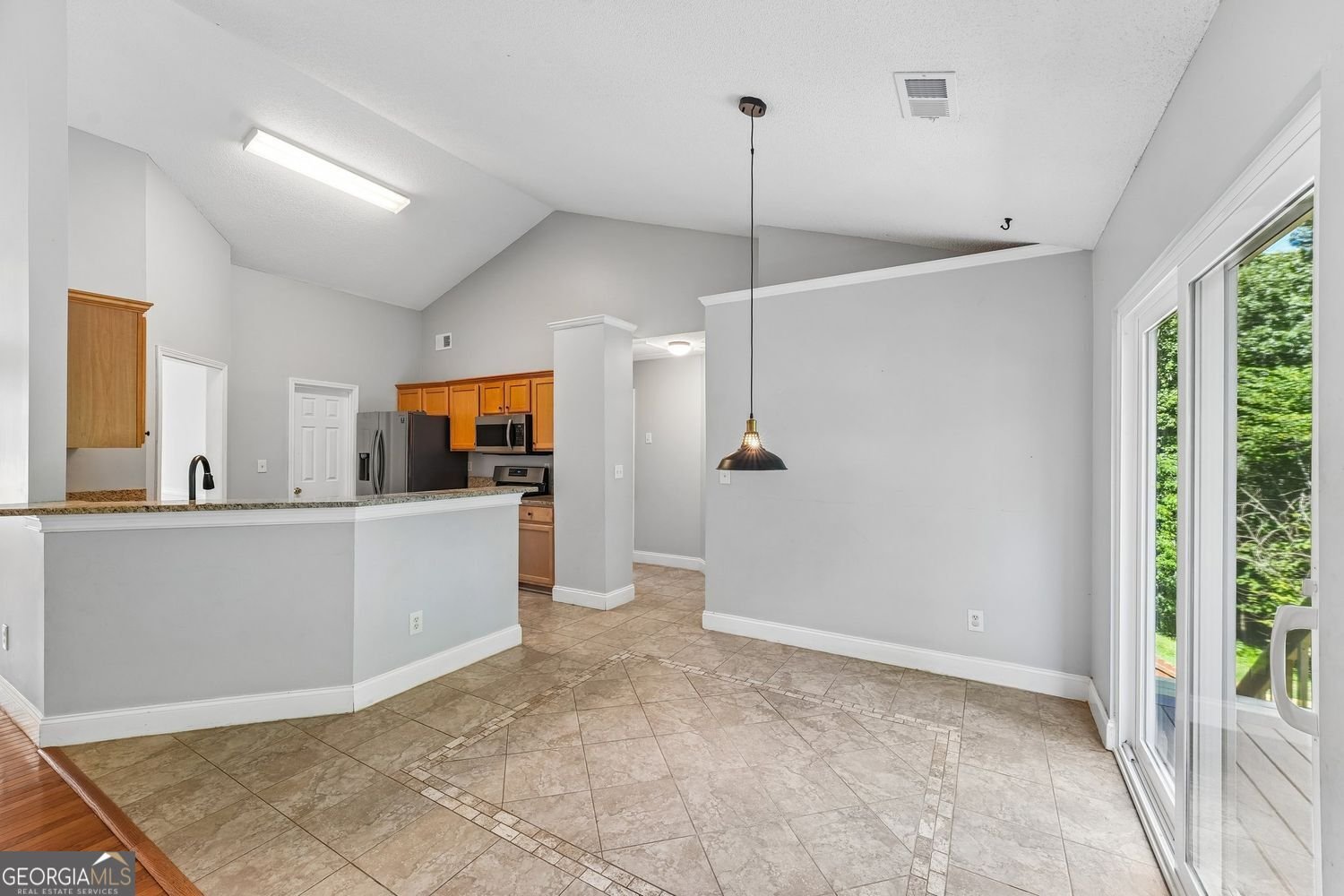 270 Wentworth Drive Canton - Photo 15