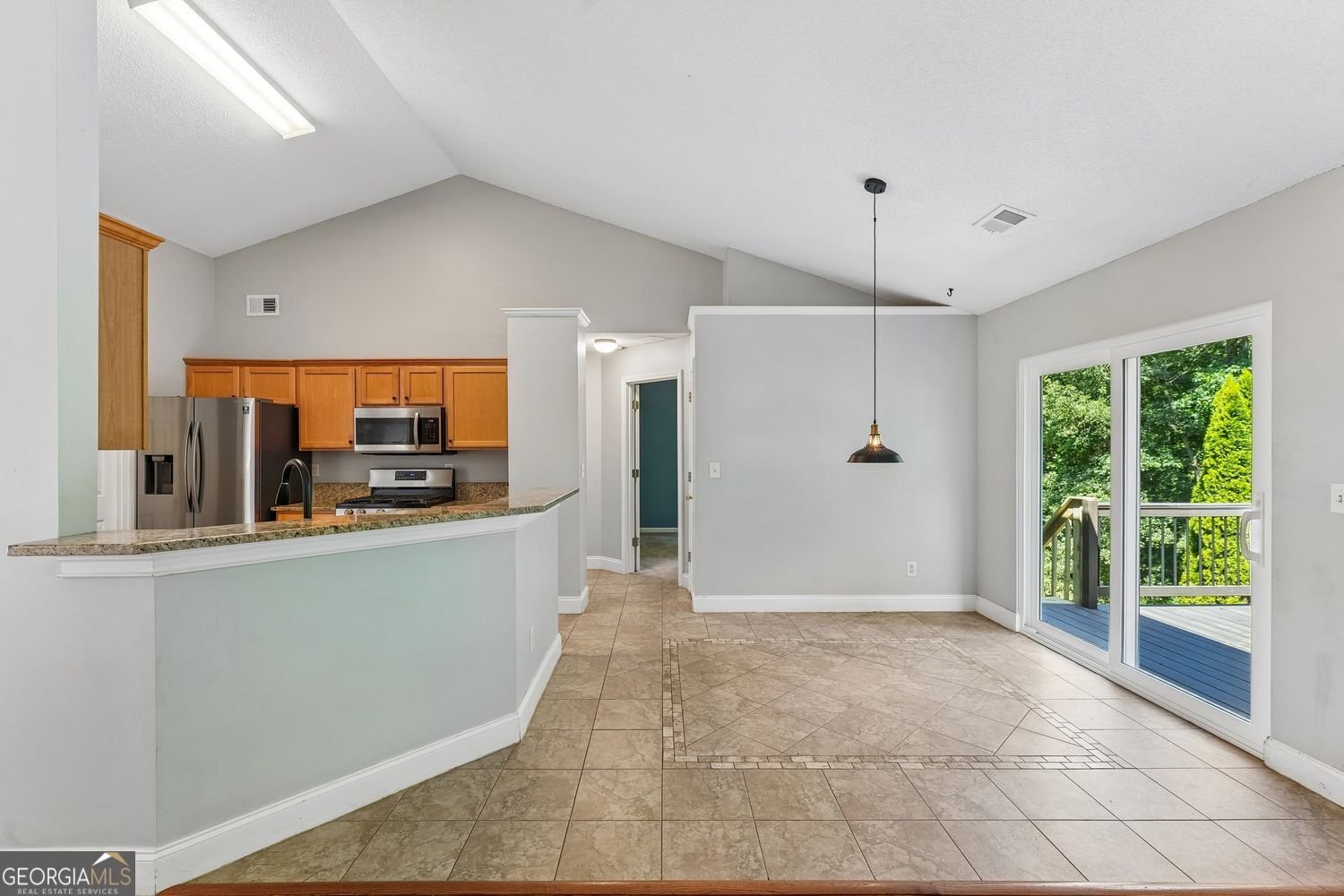 270 Wentworth Drive Canton - Photo 16